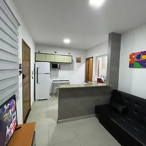 Expo Center - 4 São Paulo