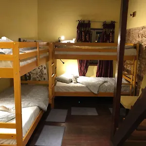 https://hostel-pequeno.hotels-lisbon-portugal.com