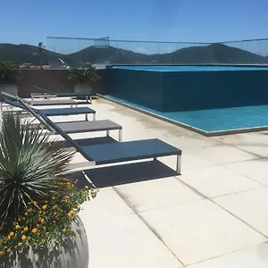 https://samba-otimo-apto-c-cozinha-ate-04-hospedes.cabofriohotels.org