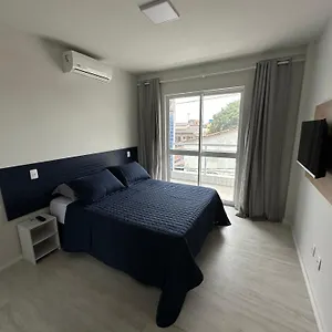 https://novo-e-aconchegante-proximo-a-praia.cabofriohotels.org